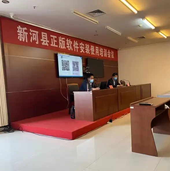 办公软件📱wps下载手机版全攻略：轻松拥有官方正版应用