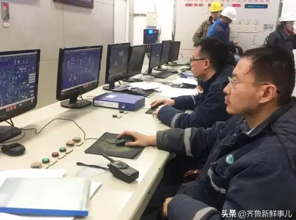 故障排查📱手机开不了机怎么解决？实用恢复方法全攻略