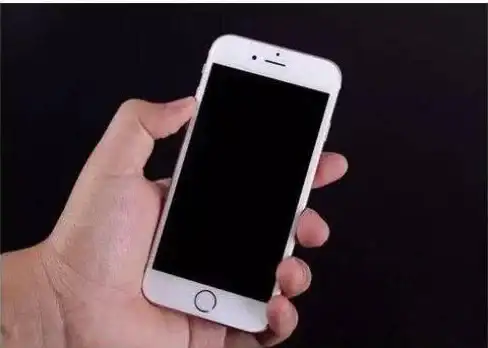故障排查📱手机开不了机怎么解决？实用恢复方法全攻略