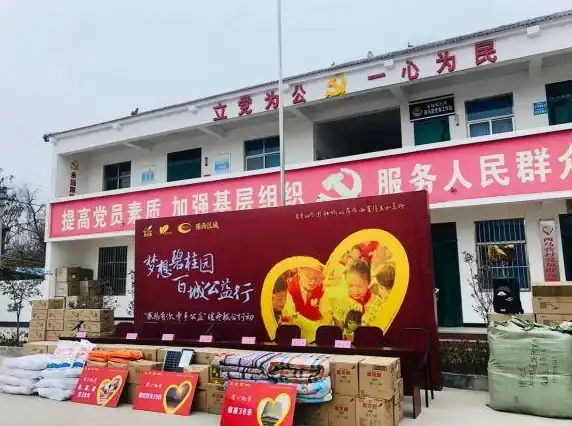 ★必看★重要更新★花愿镇 无限暖暖关键路灯损坏及夜间照明详细解析