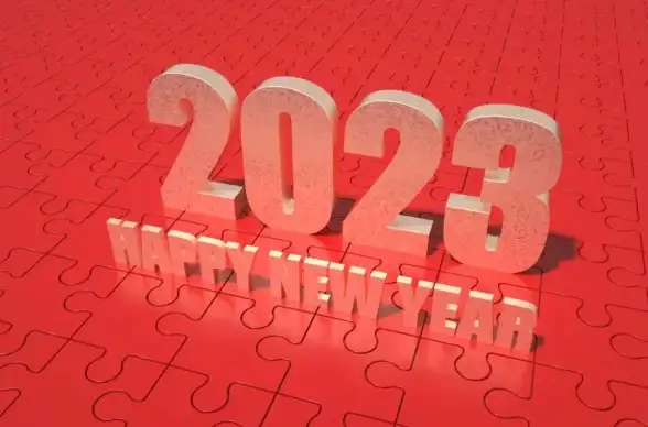 直播技巧｜2025抖音怎么直播：图文并茂教你轻松开启个人直播