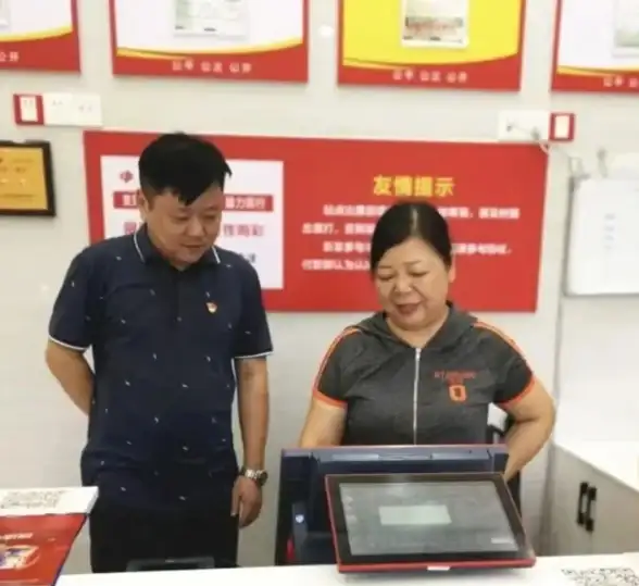 轻松上手｜个人引导页搭建秘籍—操作指引+源码推荐❗首页体验飞跃【建站教程】