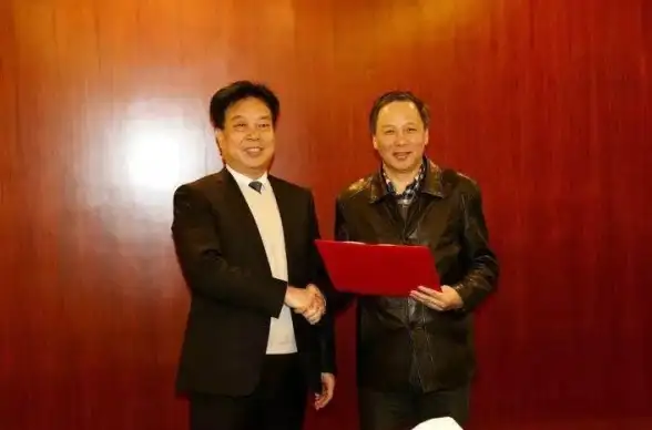 轻松上手｜个人引导页搭建秘籍—操作指引+源码推荐❗首页体验飞跃【建站教程】