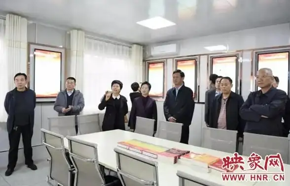 轻松上手｜个人引导页搭建秘籍—操作指引+源码推荐❗首页体验飞跃【建站教程】