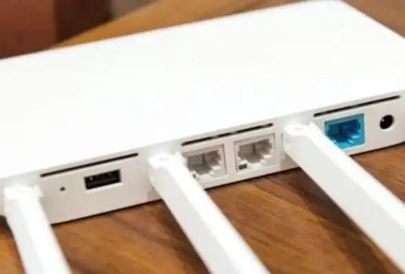 微信安全🔑微信密码忘了怎么办？教你轻松几步快速找回