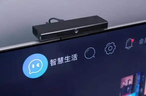 内存选购📊详细解析2020笔记本内存天梯图，助你挑选最适合的内存