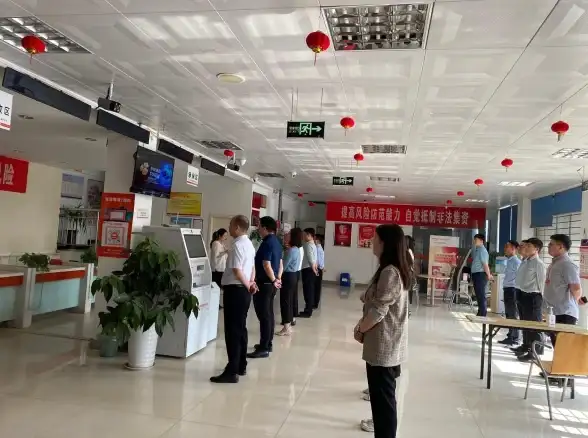 实用热点┃弹窗代码调试全新指南！开发合规双保险—互联网产品必备