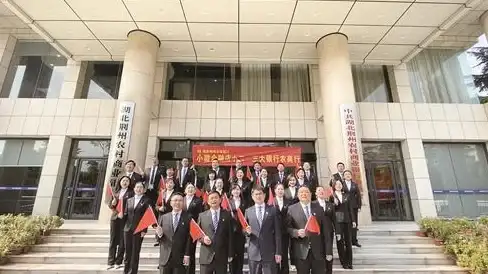 实用热点┃弹窗代码调试全新指南！开发合规双保险—互联网产品必备