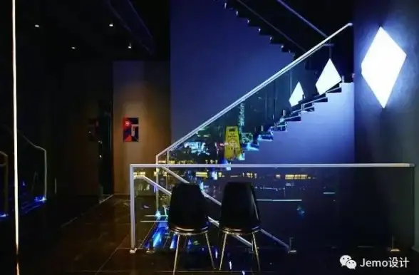 电竞热议｜极速Space键反应全解析—超神操作揭秘来袭【电竞快讯】