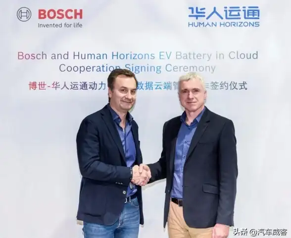 云计算|技术革新 云计算的未来10年 不靠忽悠靠实力