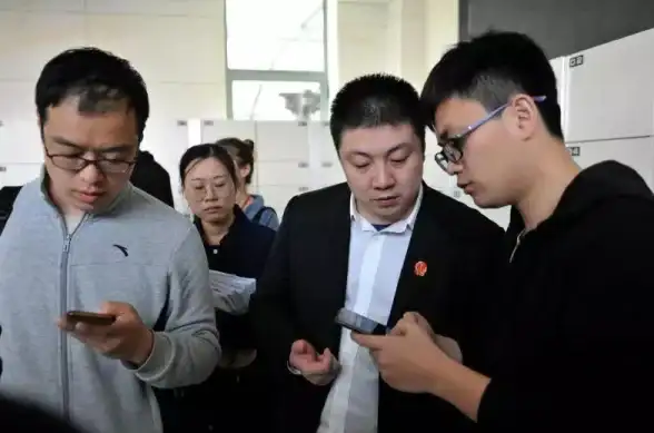 QQ游戏🎮全面指南：深入解析QQ游戏大厅操作流程与常见故障排查技巧