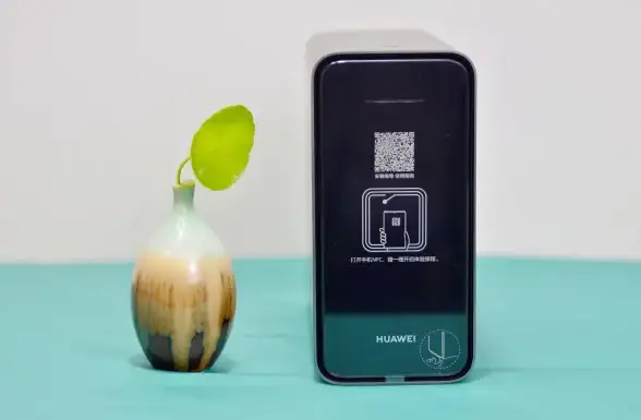 数据安全🚀高效硬盘对拷技巧，轻松实现简单实用的数据备份