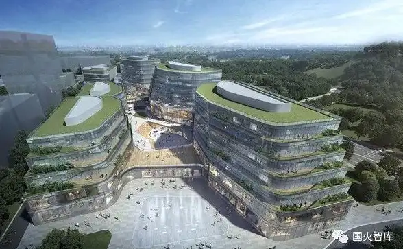 洞察｜云服务安全先锋指南—2024云服务器防御采购全攻略】强力抗攻击方案大公开