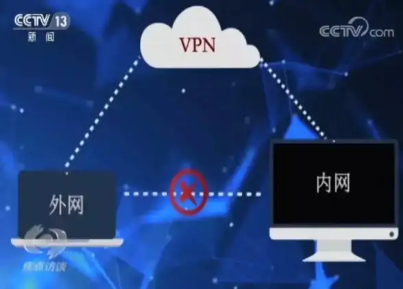 服务器安全|数据库管理 修改服务器数据库密码的原因及操作方法，如何修改服务器数据库密码的原因