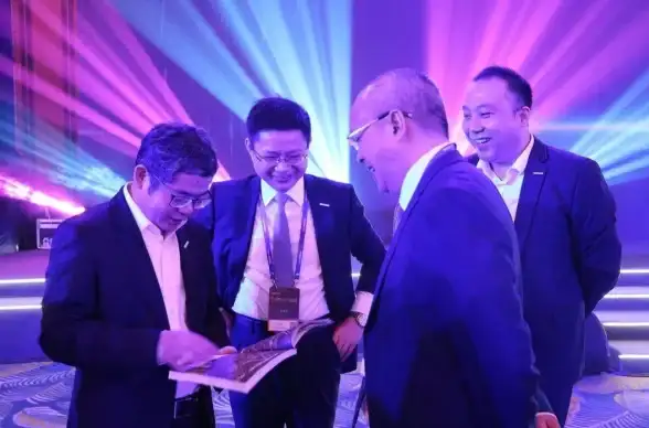 云服务|IT成本管控 如何优化云计算投资，提升企业数字化转型效益