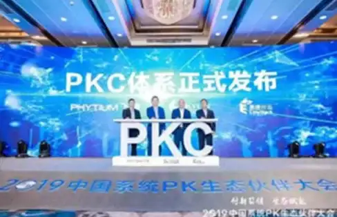 云服务|IT成本管控 如何优化云计算投资，提升企业数字化转型效益