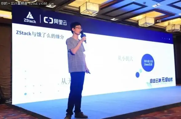 🔥服务器日志分析｜运维安全秘籍—网易故障解析精要大公开【核心技术速查】