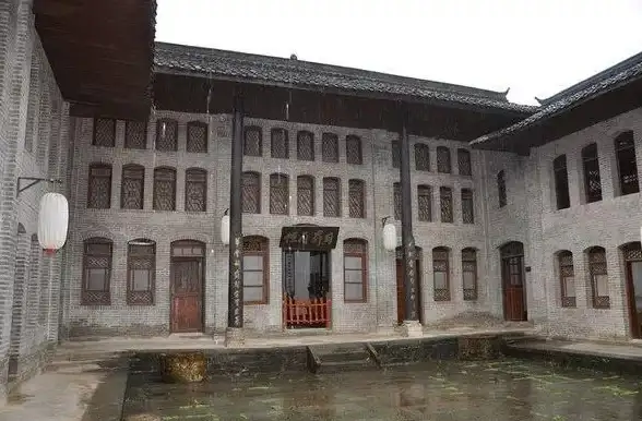 策略深度◆技能解析◆实力对比：湮灭边界KV-2优势劣势全揭秘