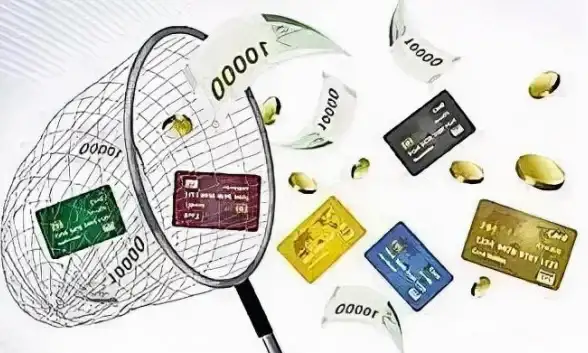 游戏秘籍🎮玩转QQ游戏：全方位玩法解析与高手进阶实用技巧