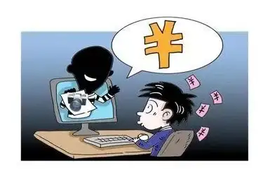 游戏秘籍🎮玩转QQ游戏：全方位玩法解析与高手进阶实用技巧