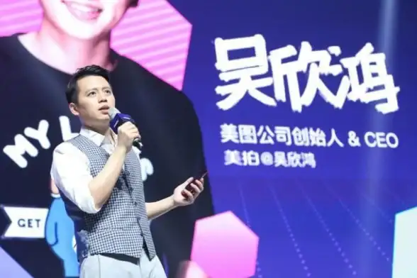 【精选实用】快速玩转QQ空间专属域名—手机适配小技巧指南｜社交网络优化