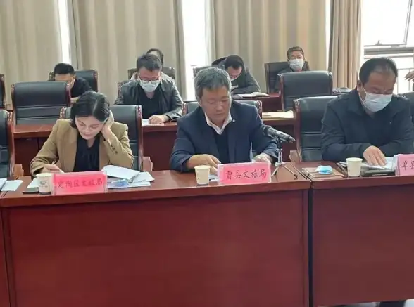 【精选实用】快速玩转QQ空间专属域名—手机适配小技巧指南｜社交网络优化