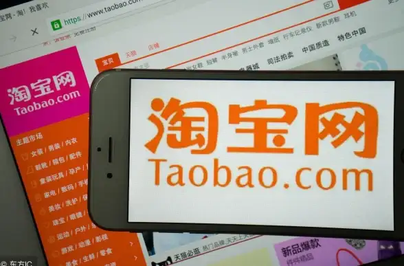 技巧 实用宝典 旺旺英文标准写法全攻略︱电商经营必备