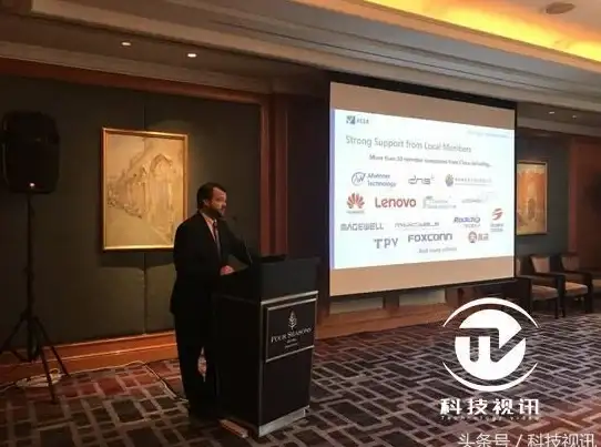 计算机硬件🔍硬件基础知识详解：全面掌握计算机各大组件及其作用