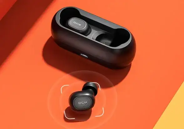 蓝牙连接🎧配对指南：蓝牙耳机如何与手机配对？详细操作步骤与常见问题解析