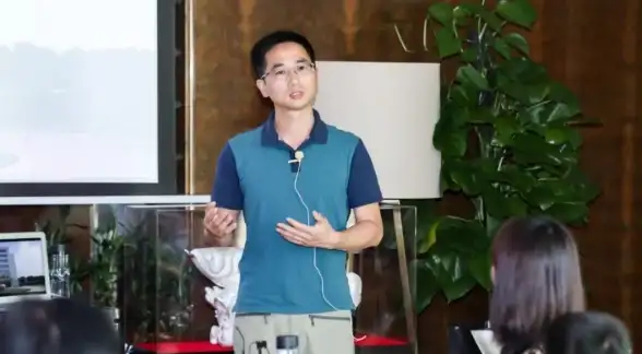 【站长指南】速查！免费海外主机部署秘籍揭秘—超实用建站全流程攻略