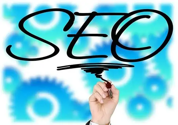 收录提升必备｜全新百度站长工具高效提交技巧 实用干货【SEO优化指南】