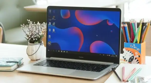重装系统🚀Win11系统重装详细步骤指南