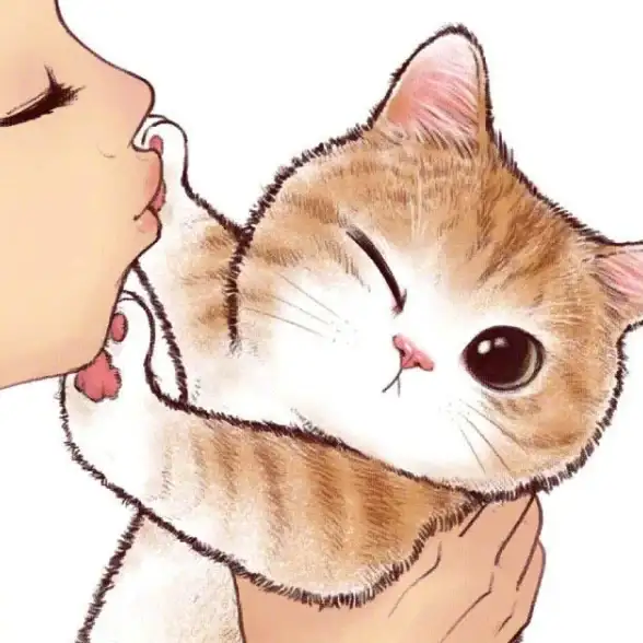 宠物互动 超萌技巧 必学！此处应有猫》猫咪交流全攻略揭秘