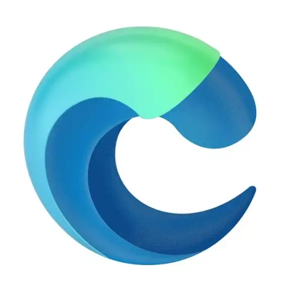 安全 Chrome浏览器官方下载-稳定流畅，守护您的上网安全