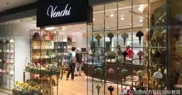 限时优惠🔥英雄联盟商店攻略全解析，掌握必买秘诀！