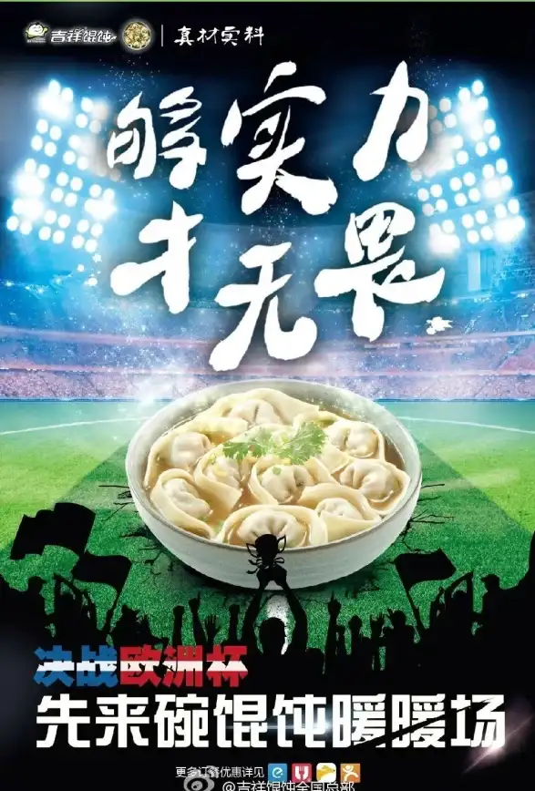 《无限暖暖》灵感任务全面解析及高效通关技巧