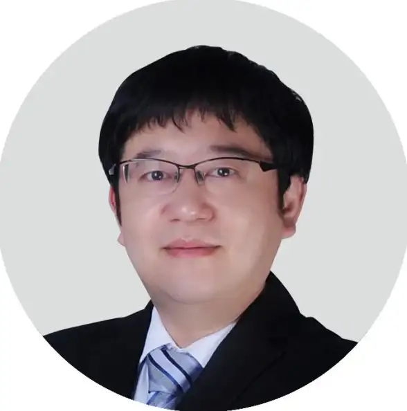 区块链应用|市场趋势 注意！全球区块链应用市场正在发生这八个重要变化