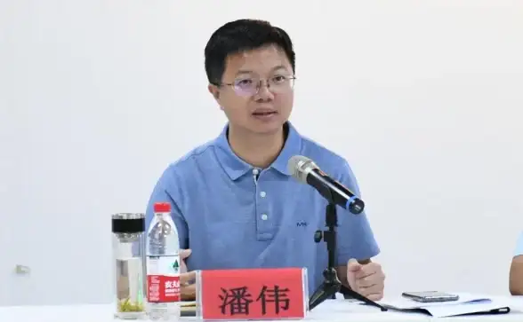 【跨境电商·实用技巧】