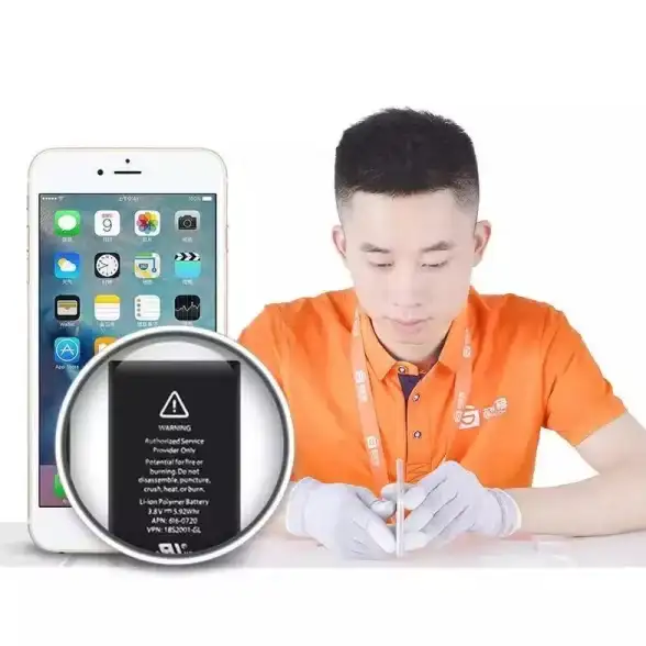 鼠标延迟🔥Win11系统更新导致操作卡顿？高效修复方法速查