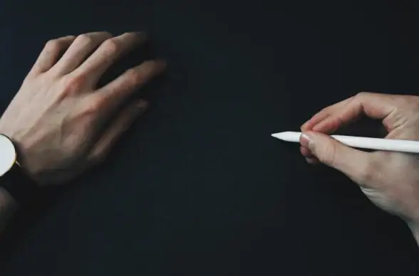 正版观影体验 优酷电影下载新动态—观影安全指南【影视热点】