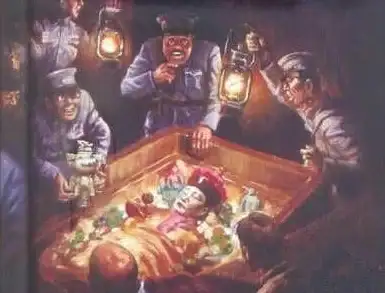 ⚔奇珍异宝💎策略解析🔥原始传奇玉佩阵法黄金搭配与最佳场景揭秘