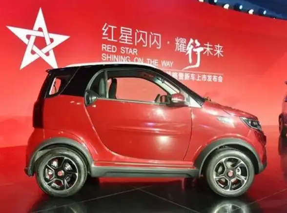 休闲趣味🎯消星星新游推荐 2025耐玩佳作揭秘