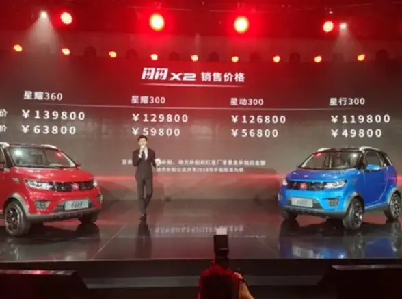休闲趣味🎯消星星新游推荐 2025耐玩佳作揭秘