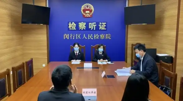 浏览 图片获取秘籍 设计教程】极速掌握网页图片扒取全流程｜合规安全必读