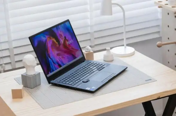 蓝牙连接🎧Win11支持蓝牙耳机吗？常见问题解析与解决方法汇总