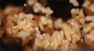 美食攻略🍖家常菜谱🍲妄想山海特色甜辣红烧肉极品做法揭秘