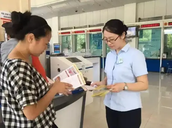流量查询📱电信用户快速了解流量余额和用量的实用指南