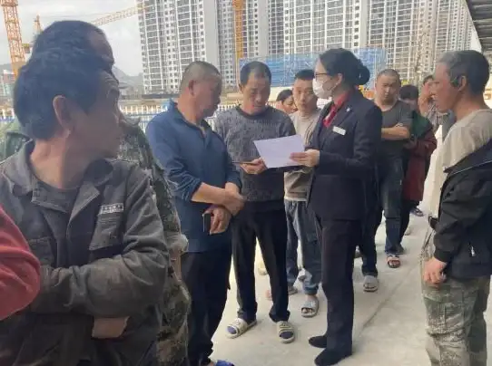 流量查询📱电信用户快速了解流量余额和用量的实用指南