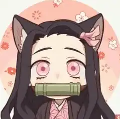 移动端or电脑版，谁更丝滑？鬼面之刃服务器进服技巧对比！实用操作指南