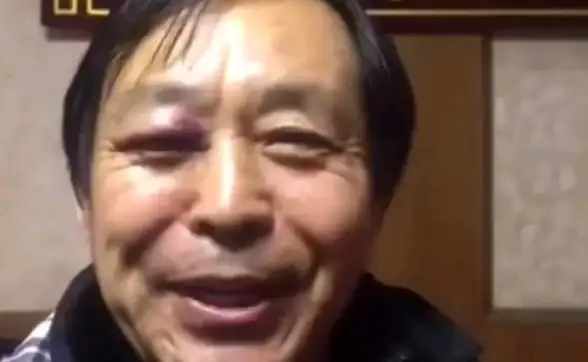 游戏测评⚡英雄对比 王者荣耀闪电与金耗子谁更强？